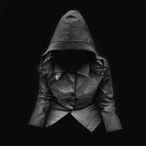 Meet your Posher, Sovereign