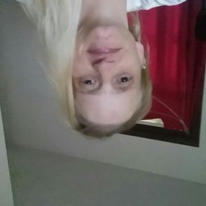 Meet your Posher, Ann