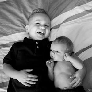 Meet your Posher, Vicki