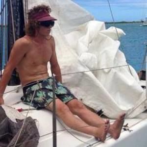 Meet your Posher, Ryley