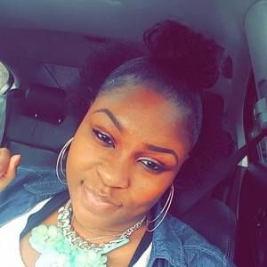 Meet your Posher, Rahima