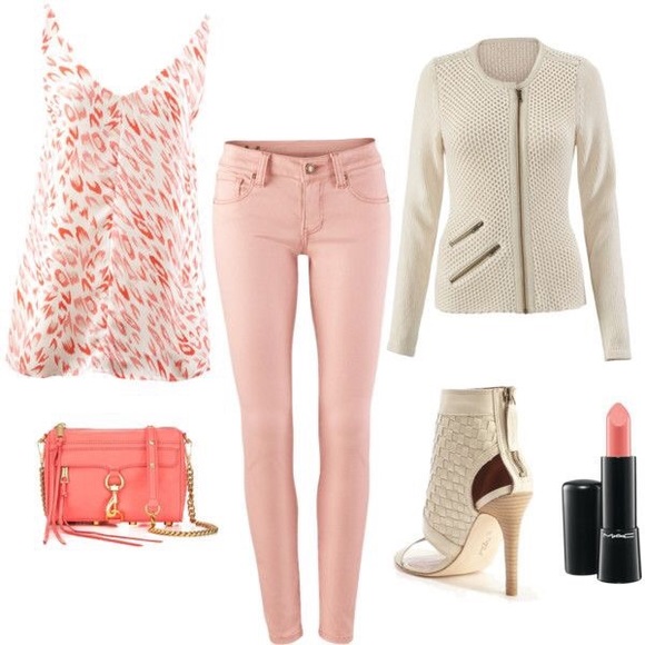 CAbi Sweaters - CAbi Roadster Sweater Spring 2015