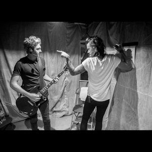 Meet your Posher, Juliana