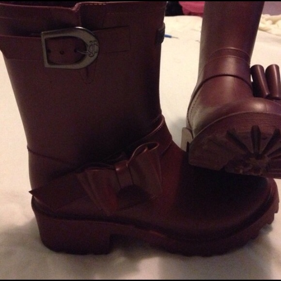 NOT FOR SALE ALREADY PURCHASED