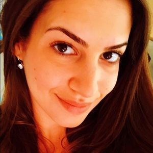 Meet your Posher, Barie