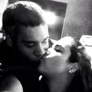 Meet your Posher, Lena