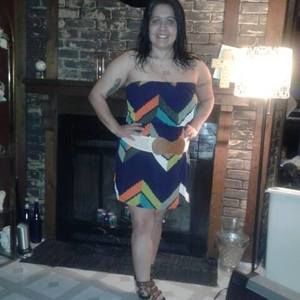 Meet your Posher, Beatrice