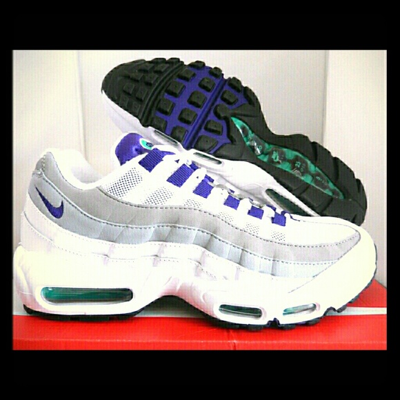 nike sport