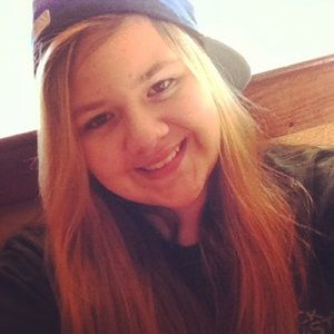 Meet your Posher, Jordyn