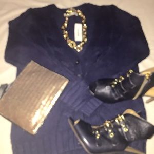 🎉🎉🎉Cardigan Sweater 🎉🎉🎉