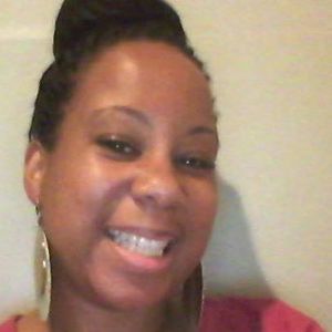 Meet your Posher, Gloria