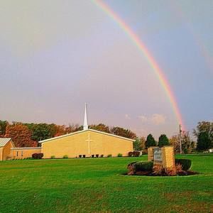 Meet your Posher, Tracey