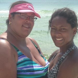 Meet your Posher, Florence