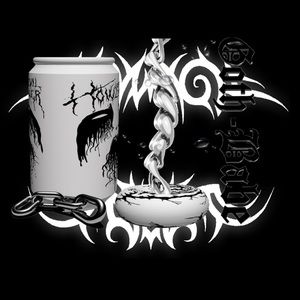 Meet your Posher, Caleb