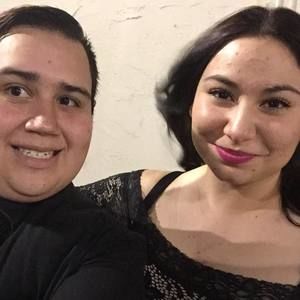 Meet your Posher, Everardo