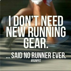 Meet your Posher, Kelci