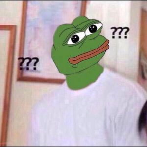 Meet your Posher, Maya