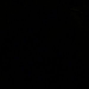 Meet your Posher, Shimecca