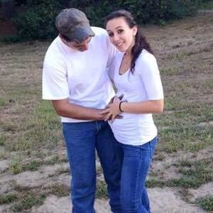 Meet your Posher, Shy-anne