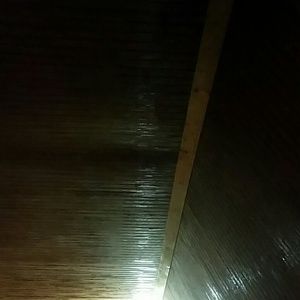 Meet your Posher, Roberto