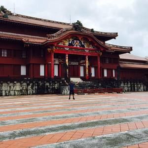 Meet your Posher, Pablo