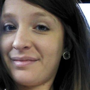 Meet your Posher, Brittney