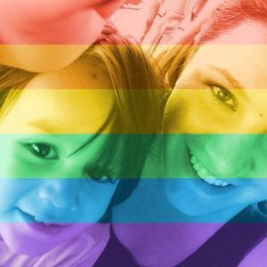 Meet your Posher, Marion