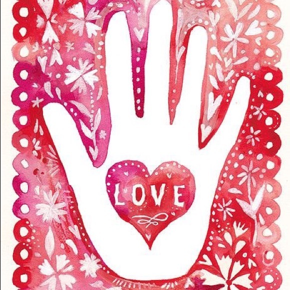 HELP ME REACH MY GOAL! I'll help you reach yours💞 - Picture 2 of 4