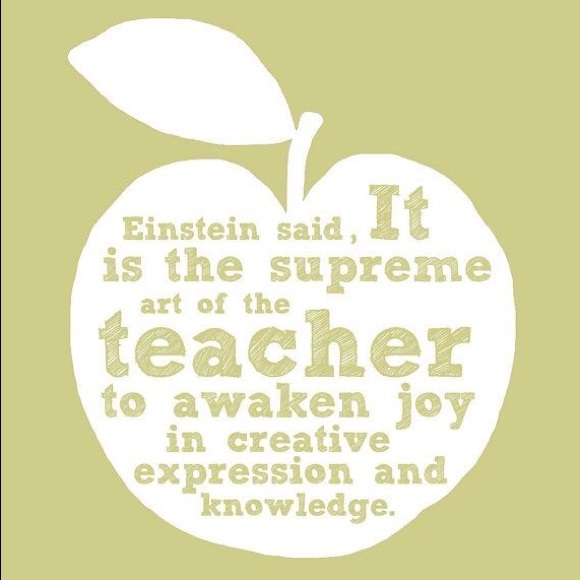 HELP ME REACH MY GOAL! I'll help you reach yours💞 - Picture 3 of 4