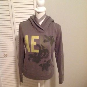 American Eagle Hoodie!