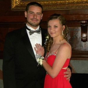 Meet your Posher, Marline