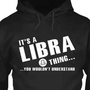 Meet your Posher, Sha-dana