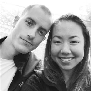 Meet your Posher, Nina