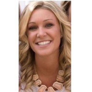 Meet your Posher, Kelli