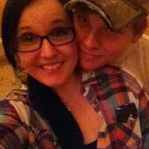 Meet your Posher, Hunter