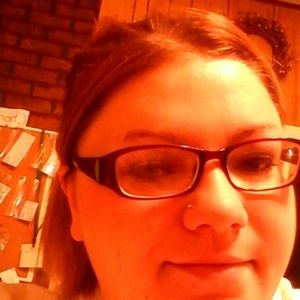 Meet your Posher, Jill