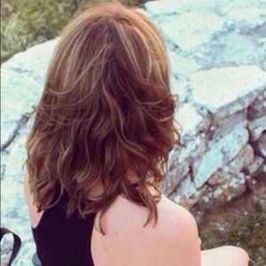 Meet your Posher, Ada