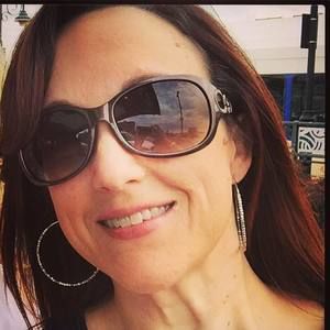 Meet your Posher, Lauri