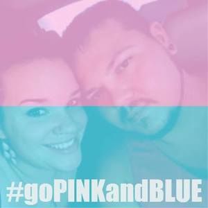 Meet your Posher, Berta