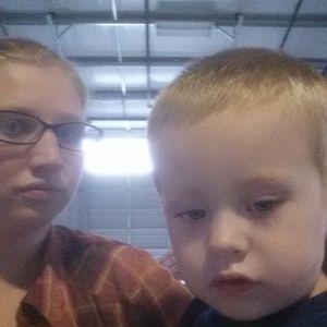 Meet your Posher, Meghan