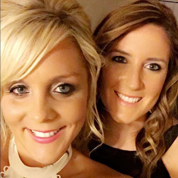 Meet your Posher, Tess - Picture 2 of 2