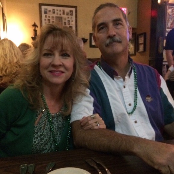 Meet your Posher, Kelly - Picture 2 of 4