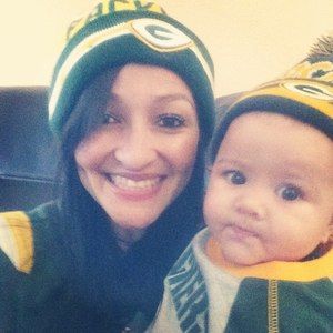 Meet your Posher, Celene