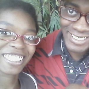 Meet your Posher, Charelle