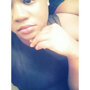 Meet your Posher, Alexus