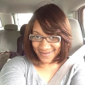 Meet your Posher, Britney