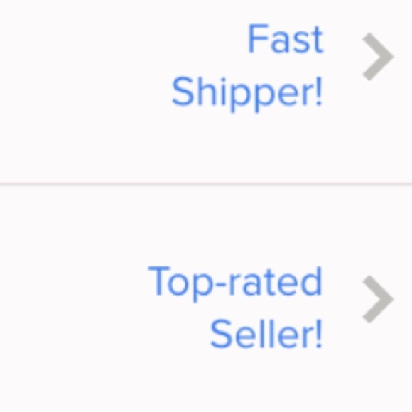 🌟5 STAR SELLER🌟 - Picture 2 of 2