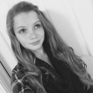 Meet your Posher, Eden