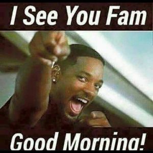 Meet your Posher, Tim