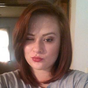 Meet your Posher, Sierra